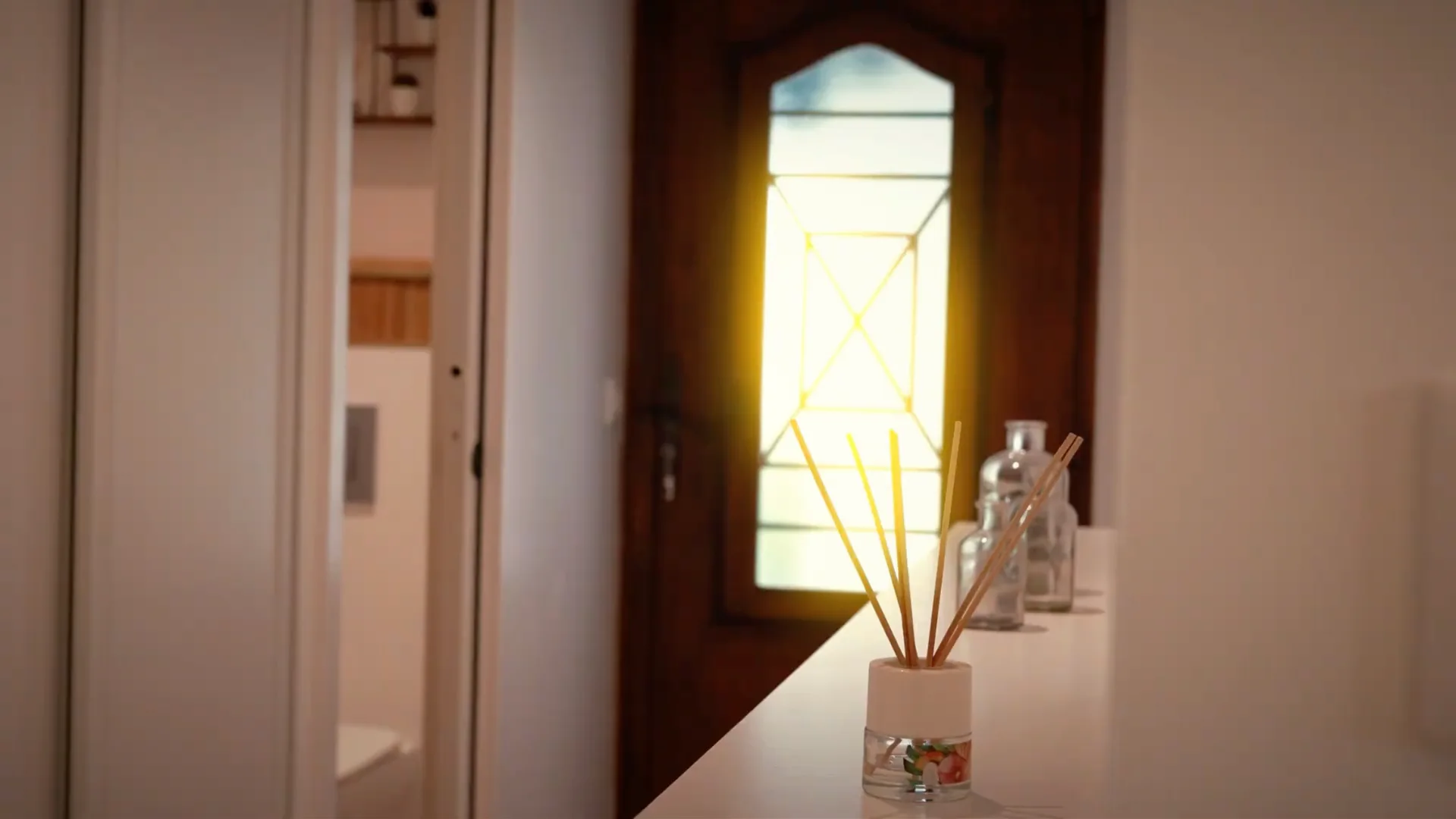 Visite vidéo — Maison Biarritz Le Braou